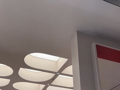 -隅乐胡椒虾·台湾菜·团建(皇岗店)