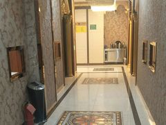 -清真悦宾楼食府(海湖店)