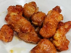 -庄氏祥记家常食府(国瑞建材家居博览中心店)