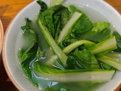 -兵哥豌豆面(壹方城店)