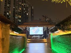-浅深Cheersum(曹杨店)