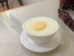 -老周记顺德双皮奶