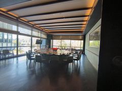 -大拙里·精致融合菜(沙湖桃源国际店)