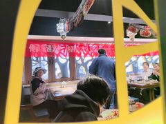 -北京紫金宫饭店