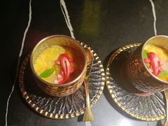 -粤·向群饭店(二沙岛店)