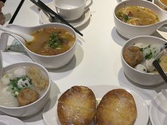 -翠华餐厅(维璟印象城店)