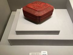 -云南省博物馆