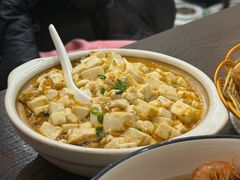 -小实惠嘉(威海路店)