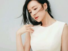 -李想大虾(牡丹路店)