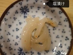 -锦寿司