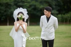点击看大图 -梧州IDO我愿意婚纱摄影(品优店)