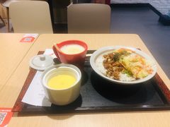 -永和大王(赤峰路二店)