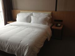 IMG_1622-优逸酒店(柳州窑埠古镇万象城店)