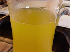 -管氏翅吧(广渠门店)