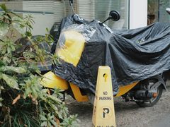 -凤凰御元艺术基地