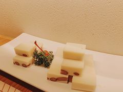 -顺风汤馆·广府粤菜(江宸天街店)
