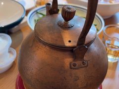 -乡里八闽·福州乡土菜(高宅店)