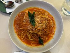 -WOKKA by艮上(中海环宇荟店)