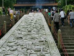 -南国桃园旅游度假区