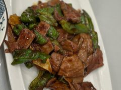 -小实惠嘉(威海路店)