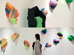 -新世界大丸百货