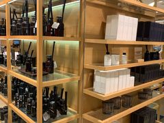 -ZARAHOME(虹桥南丰城店)