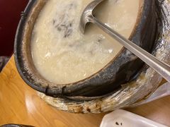 -粤仔湾砂锅粥(金太湖店)