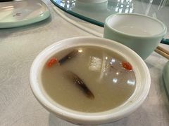 -金家老三饭庄(常营店)