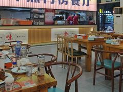 -亿牌牌东北烧烤(怀特店)