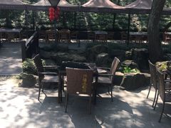 -兴福老面馆(寺路街店)