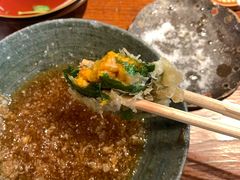 -みかわ是山居