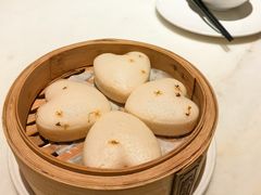 -金牌外婆家(万象城店)