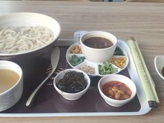 -剔八谷山西面馆(文兴路店)