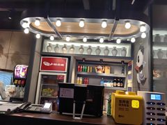 -辣尚瘾·烤鱼·新川菜(交大直营店)