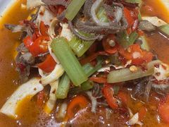 -江西老表·经典江西八大碗