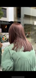 -东方麒麟·潘多拉SALON