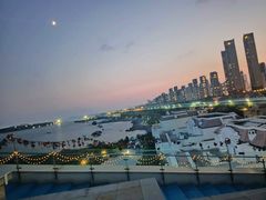 -海尔世界家电博物馆