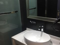 -LEZHI FIT智能健身(外高桥店)