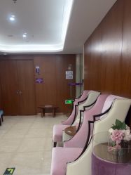 -厦门美莱整形美容医院