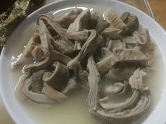 -同心泥烩鸡