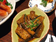 -一升庵(仙霞路店)