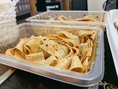 -盒马鲜生(双清路店)