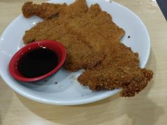 -福海面馆(阳曲店)