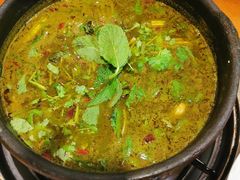 -榕江牛瘪牛肉火锅(东新路店)