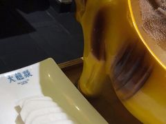 -大龙燚火锅