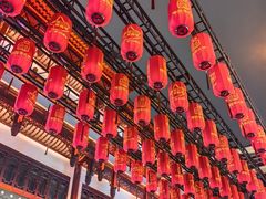 -豫园