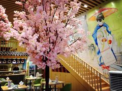 -帝京日语(春熙路旗舰校区)