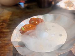 -魁盛居百年鲁菜馆(县西巷店)
