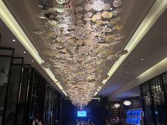 -大理实力希尔顿酒店•御玺中餐厅