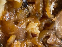 -旺角餐厅(潮州大道店)